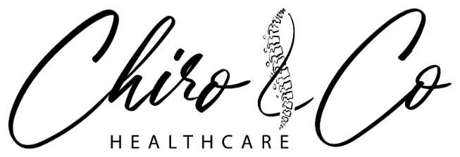Chiro & Co Healthcare